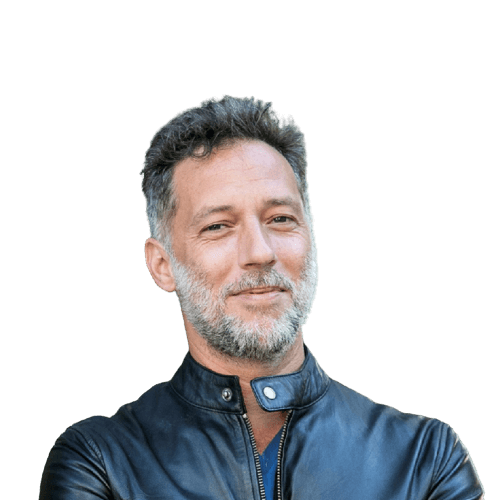 Juan Galeano