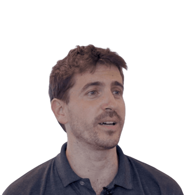 Jacobo Vilella