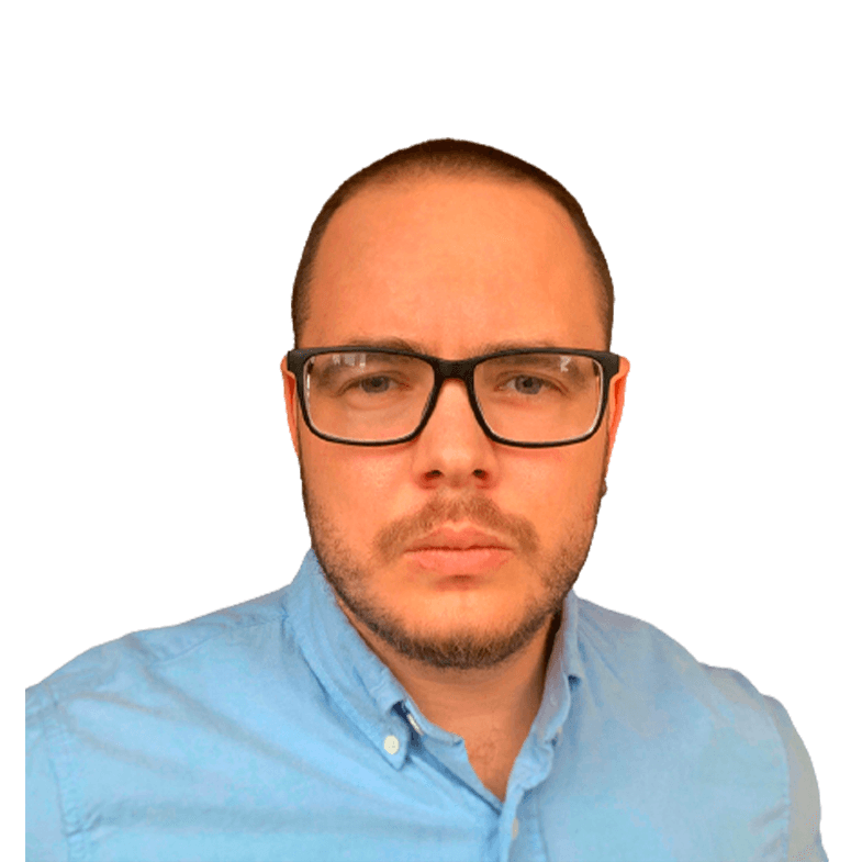Valery Marchenkov