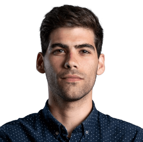 Rafael Bellido Zamora