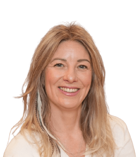 Natasha Kotlyarova