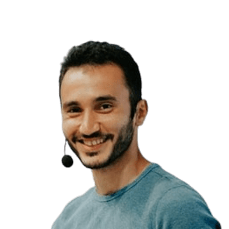 Murtadha Al-Tameemi