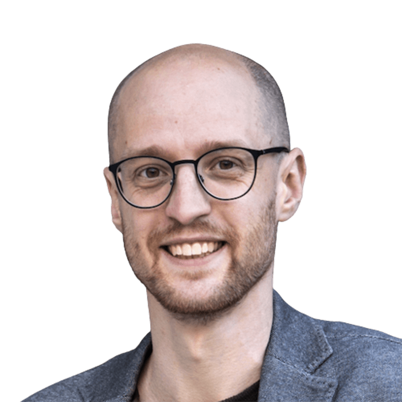 Igor Slinko