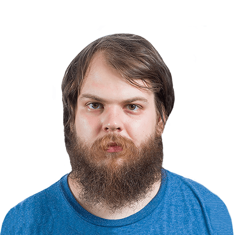 Alexey Davydov