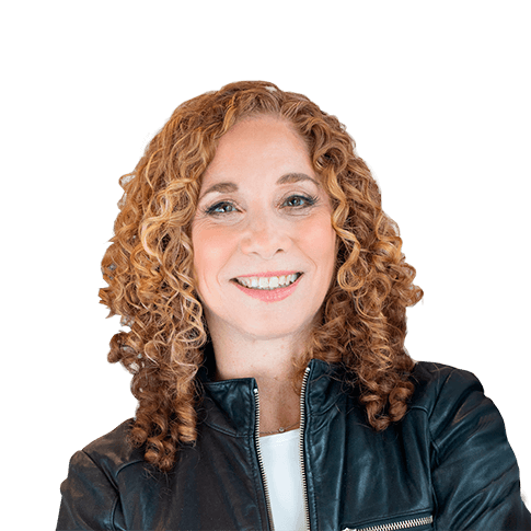 Bonnie Rothman