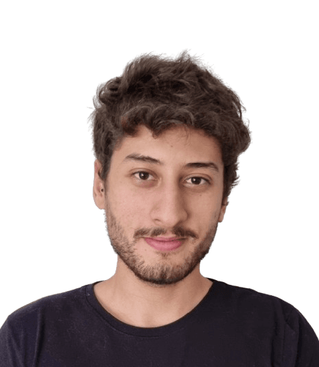 Victor Landim